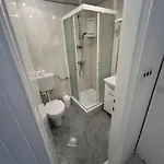 Ani Apartamento