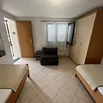 Ani Apartamento *