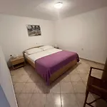 Apartamento Ani *