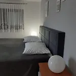 Ani Apartamento