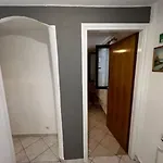 Ani Apartamento *