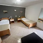 Ani Supetarska Draga