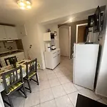 Ani Apartamento