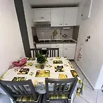 Apartamento Ani