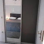 Ani Apartamento *