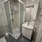 Apartamento Ani *