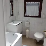 Apartamento Ani Supetarska Draga