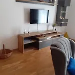 Apartamento Ani