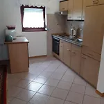 Ani Apartamento *