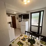 Ani Apartamento Supetarska Draga