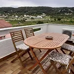 Apartamento Ani Supetarska Draga