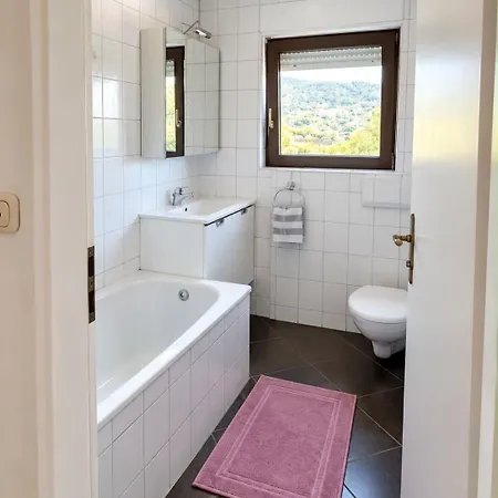 Apartman Ani *