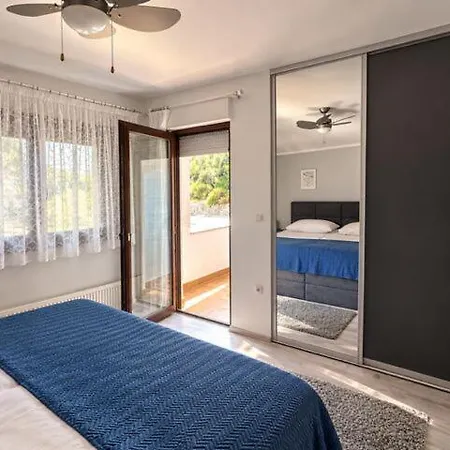 Ani Apartman