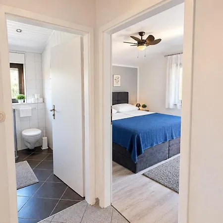 Ani Apartman