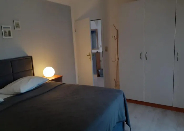 Ani * Supetarska Draga